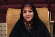 در قصه گویی با زبان اشاره، دست ها کلام ماست